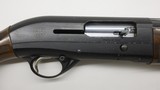 Beretta 391 AL391 Urika Sport 12ga 28