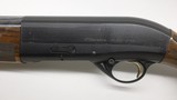 Beretta 391 AL391 Urika Sport 12ga 28