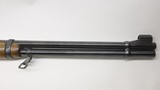 Winchester 94 1894 Carbine, 30-30 20