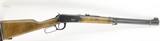 Winchester 94 1894 Carbine, 30-30 20