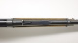 Winchester 94 1894 Carbine, 30-30 20