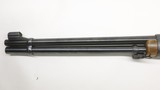 Winchester 94 1894 Carbine, 30-30 20