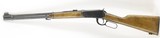 Winchester 94 1894 Carbine, 30-30 20