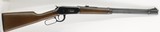 Winchester 94 1894 Carbine, 30-30 20