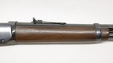 Winchester 94 1894 Carbine, 30-30 20