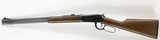 Winchester 94 1894 Carbine, 30-30 20