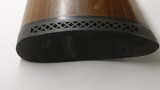 Rizzini Sideplate Over and under, 12ga, 27", IC/MOD 1985 - 2 of 20
