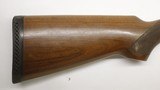 Rizzini Sideplate Over and under, 12ga, 27", IC/MOD 1985 - 3 of 20