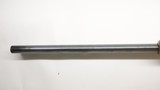 Rizzini Sideplate Over and under, 12ga, 27", IC/MOD 1985 - 11 of 20