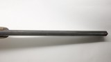 Rizzini Sideplate Over and under, 12ga, 27", IC/MOD 1985 - 7 of 20