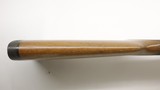 Rizzini Sideplate Over and under, 12ga, 27", IC/MOD 1985 - 10 of 20