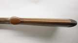 Rizzini Sideplate Over and under, 12ga, 27", IC/MOD 1985 - 14 of 20