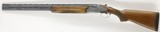 Rizzini Sideplate Over and under, 12ga, 27", IC/MOD 1985 - 20 of 20