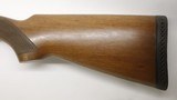 Rizzini Sideplate Over and under, 12ga, 27", IC/MOD 1985 - 15 of 20