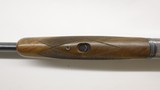 Rizzini Sideplate Over and under, 12ga, 27", IC/MOD 1985 - 12 of 20