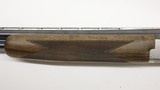 Browning Citori 425 Grade 1 Field 20ga 28