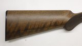 Browning Citori 425 Grade 1 Field 20ga 28