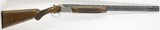 Browning Citori 425 Grade 1 Field 20ga 28