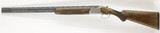 Browning Citori 425 Grade 1 Field 20ga 28