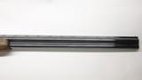 Browning Citori 425 Grade 1 Field 20ga 28