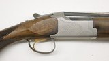 Browning Citori 425 Grade 1 Field 20ga 28