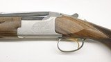 Browning Citori 425 Grade 1 Field 20ga 28