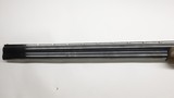 Browning Citori 425 Grade 1 Field 20ga 28