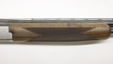 Browning Citori 425 Grade 1 Field 20ga 28
