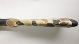 Browning Maxus II 2 Vintage Tan Camo 12ga 3.5