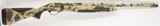 Browning Maxus II 2 Vintage Tan Camo 12ga 3.5