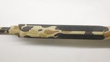 Browning Maxus II 2 Vintage Tan Camo 12ga 3.5