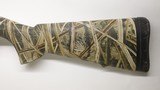 Browning Maxus Wicked Wing MOSGB Camo 12ga 3.5