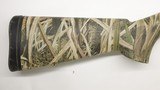 Browning Maxus Wicked Wing MOSGB Camo 12ga 3.5