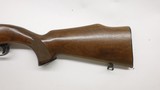 Ruger 10/22 Finger Groove Carbine 1969, Early gun! - 20 of 23