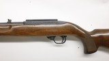 Ruger 10/22 Finger Groove Carbine 1969, Early gun! - 19 of 23