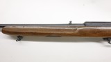 Ruger 10/22 Finger Groove Carbine 1969, Early gun! - 18 of 23