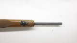 Ruger 10/22 Finger Groove Carbine 1969, Early gun! - 16 of 23