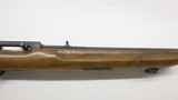 Ruger 10/22 Finger Groove Carbine 1969, Early gun! - 5 of 23