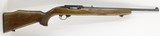 Ruger 10/22 Finger Groove Carbine 1969, Early gun! - 22 of 23