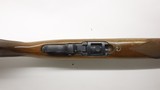 Ruger 10/22 Finger Groove Carbine 1969, Early gun! - 14 of 23