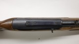 Ruger 10/22 Finger Groove Carbine 1969, Early gun! - 10 of 23