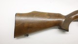 Ruger 10/22 Finger Groove Carbine 1969, Early gun! - 3 of 23