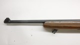 Ruger 10/22 Finger Groove Carbine 1969, Early gun! - 17 of 23