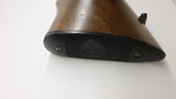 Ruger 10/22 Finger Groove Carbine 1969, Early gun! - 2 of 23