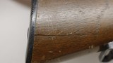 Ruger 10/22 Finger Groove Carbine 1969, Early gun! - 4 of 23