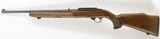 Ruger 10/22 Finger Groove Carbine 1969, Early gun! - 23 of 23