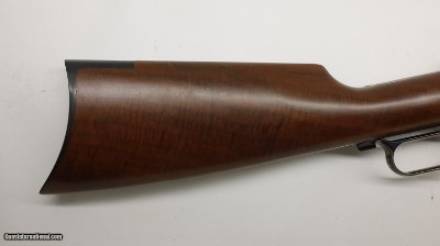 Uberti 73 1873 Short Rifle 150th anniversary 357 Mag 342813 - Image 2 of 14