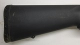 Browning Maxus Synthetic 12ga, 3.5" mag, 28" 2009 Factory Demo 011600204 - 3 of 20