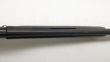 Browning Maxus Synthetic 12ga, 3.5" mag, 28" 2009 Factory Demo 011600204 - 8 of 20