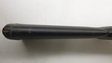 Browning Maxus Synthetic 12ga, 3.5" mag, 28" 2009 Factory Demo 011600204 - 10 of 20